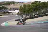 Laguna-Seca;event-digital-images;motorbikes;no-limits;peter-wileman-photography;trackday;trackday-digital-images